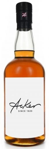 1959 Highland Park 21 Year Old 700ml